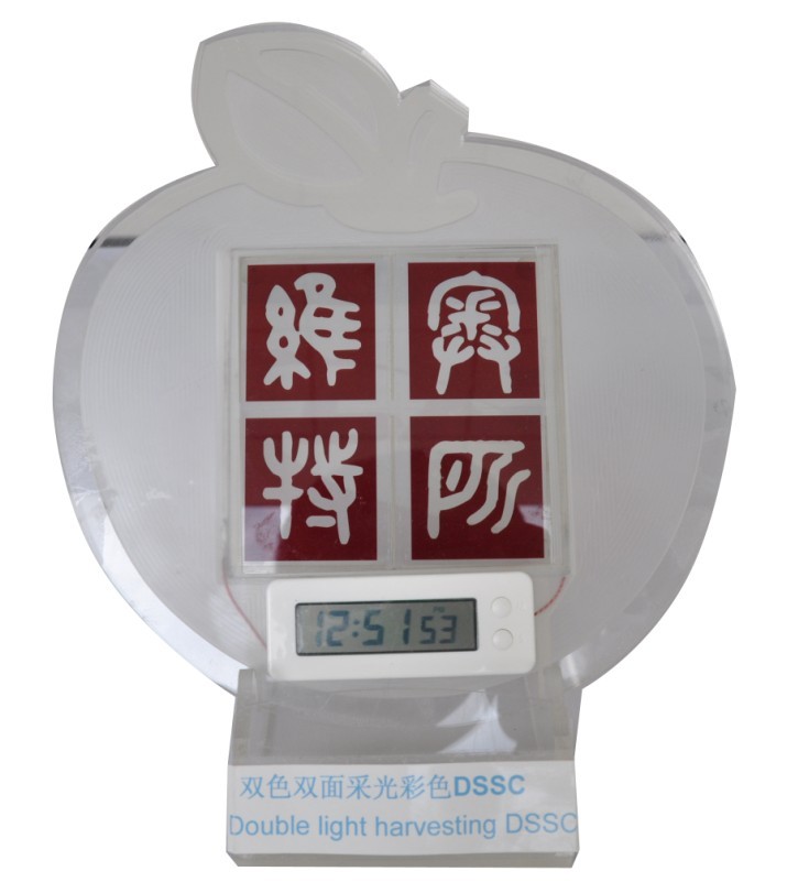 展品設(shè)計制作