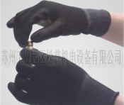 PU無(wú)塵手套