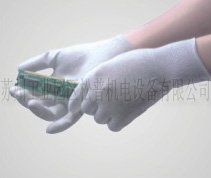 尼龍無(wú)塵手套