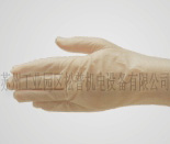 高透氣無(wú)塵手套