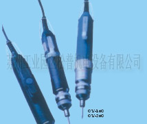 技友電動起子2