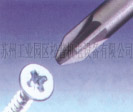 固威電動起子頭