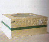 FFU過濾單元