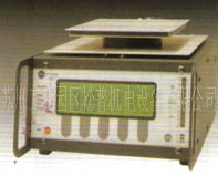 潔凈室用靜電監(jiān)測儀