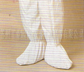 鞋套類