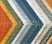 儲運設(shè)備-中空板,中空周轉(zhuǎn)箱