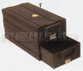 儲運設(shè)備-防靜電元件盒柜箱