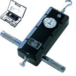 PSH-300IB IMADA推拉力計(jì)