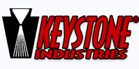 Keystone熱熔膠設備